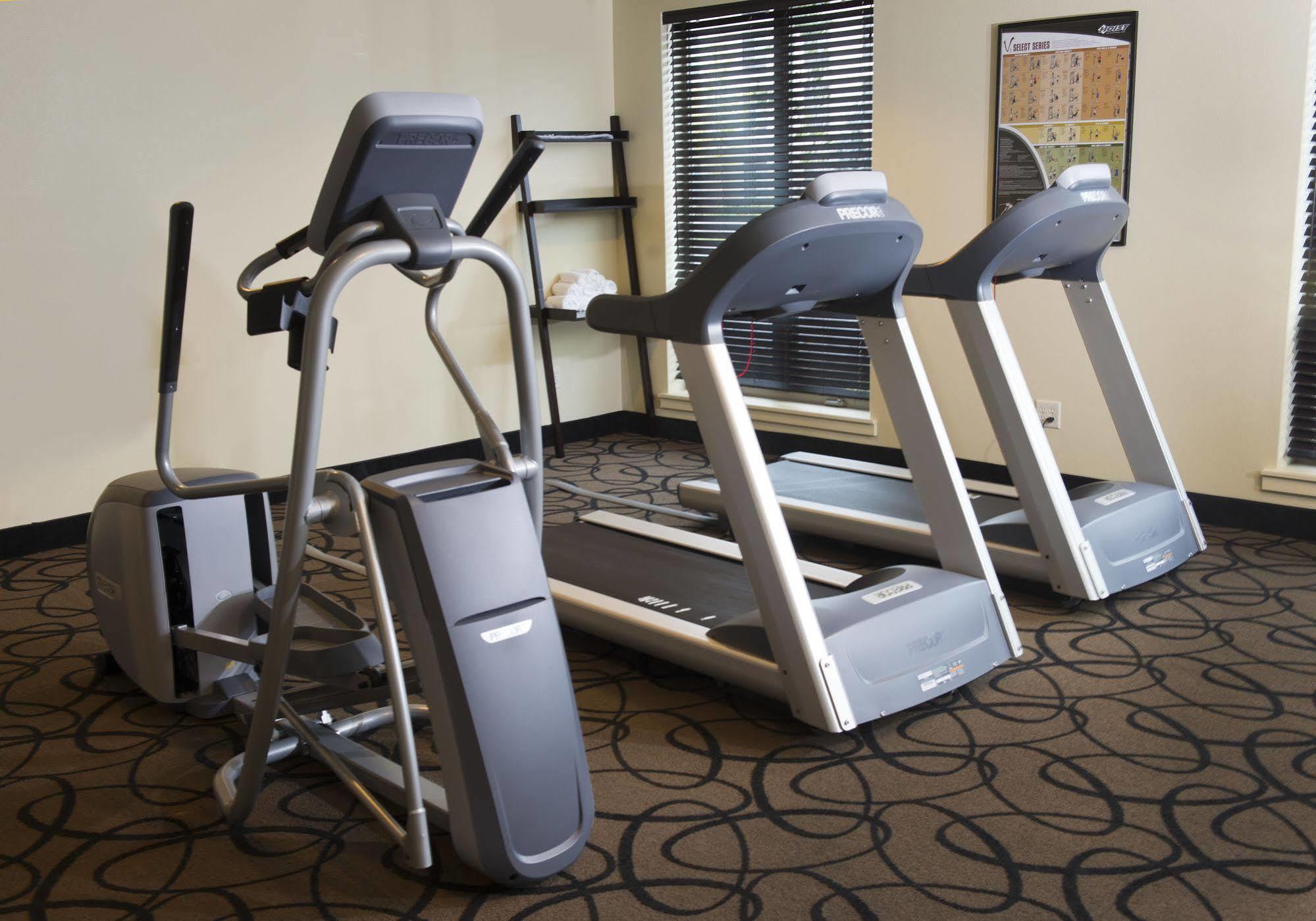 Aspen Suites Hotel Sitka Dış mekan fotoğraf